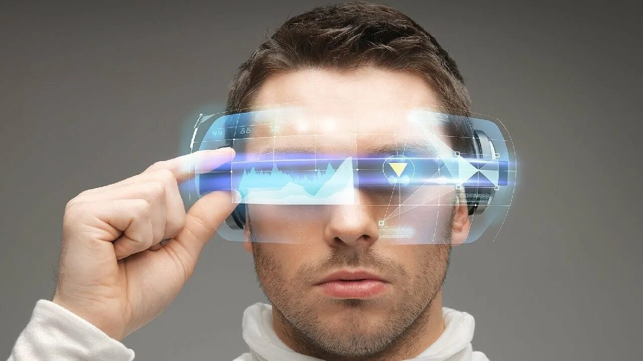 What is the future of technologies