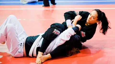 Wuliao jiu wanjie