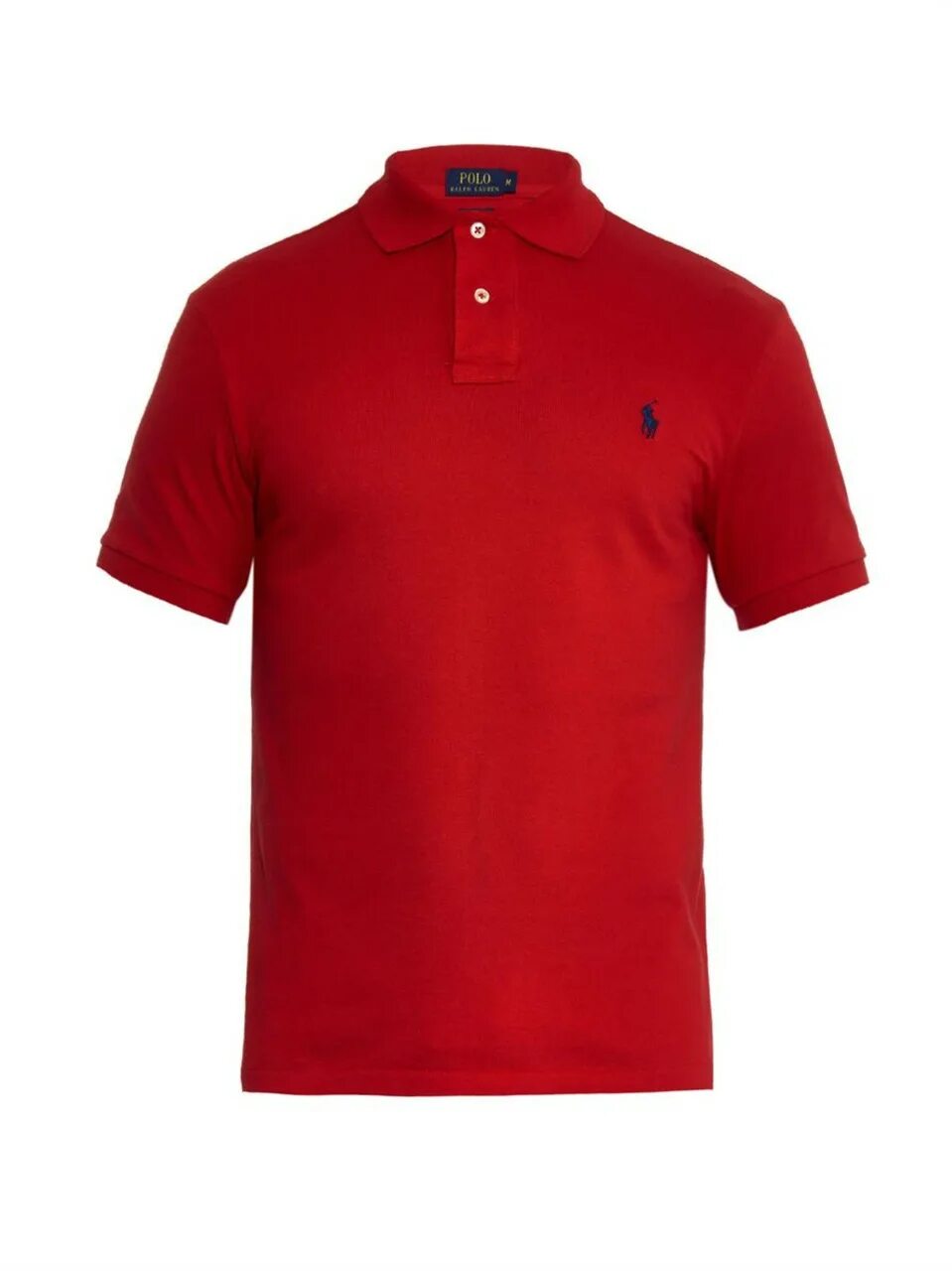 Polo ralph оригинал. Polo Ralph Lauren поло. Футболка поло Ральф лаурен. Polo Ralph Lauren футболка поло. Поло футболка Ральф Лоран.