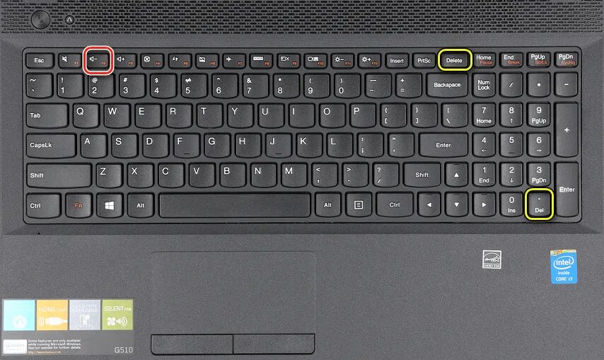 Леново Джи 580 Клава. FN+f6 Lenovo 330. Клавиатура ноутбука леново клавиша FN. Lenovo g550 FN клавиатура.