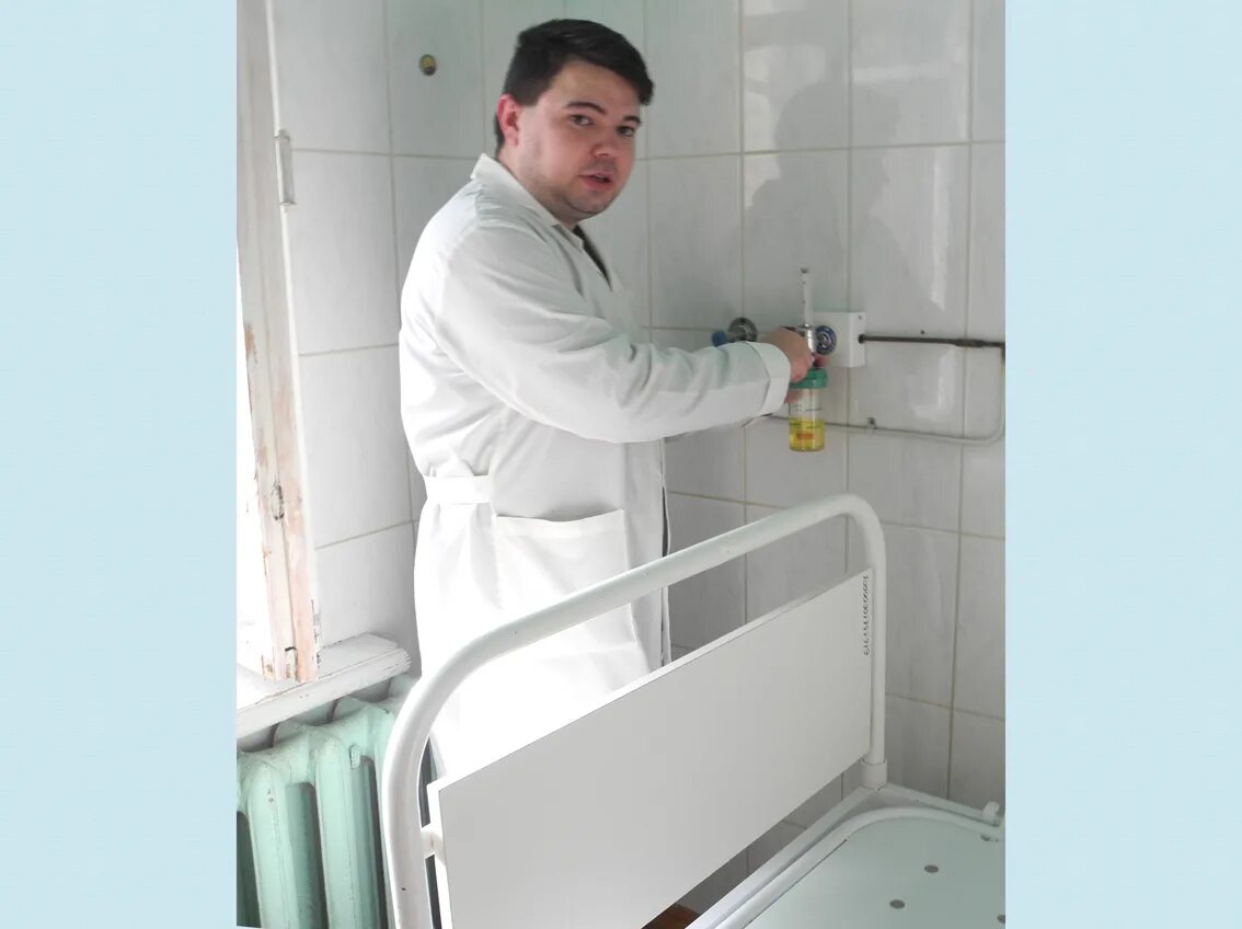 црб щелково. инфекционист щелково. врач инфекционист. нарколог падарской больница. терапевт назарова татьяна викторовна.