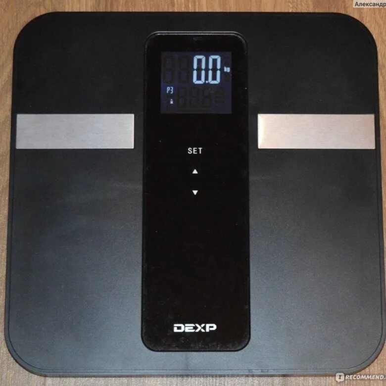 DEXP SC-70d. Весы DEXP SC-70d. Весы дексп напольные электронные SC-70d. Напольные весы дексп sc70.