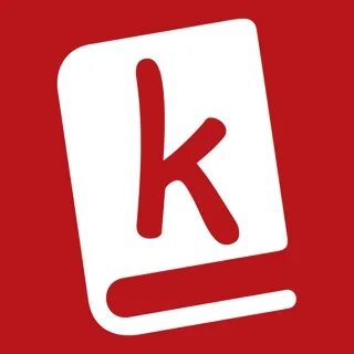Kitap kz сайты