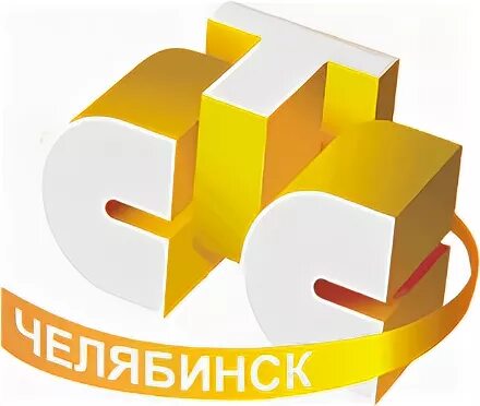 Стс петербург