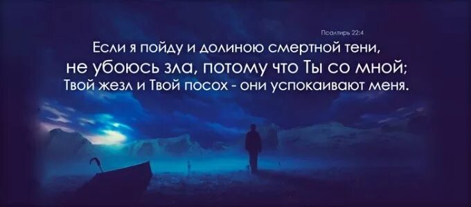 Я пойду долиною смертной тени и не убоюсь зла потому что ты со мной. Долина смертной тени из библии. Если пойду долиной смертной. И пойду я долиной смертной тени и не убоюсь зла псалом 22. Долиной смертной тени не убоюсь.