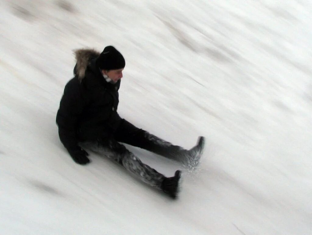 катания на санках. стихотворение сурикова вот моя деревня. стихотворение сурикова вот моя деревня. качусь с горки по горе крутой. качусь с горки по горе крутой.