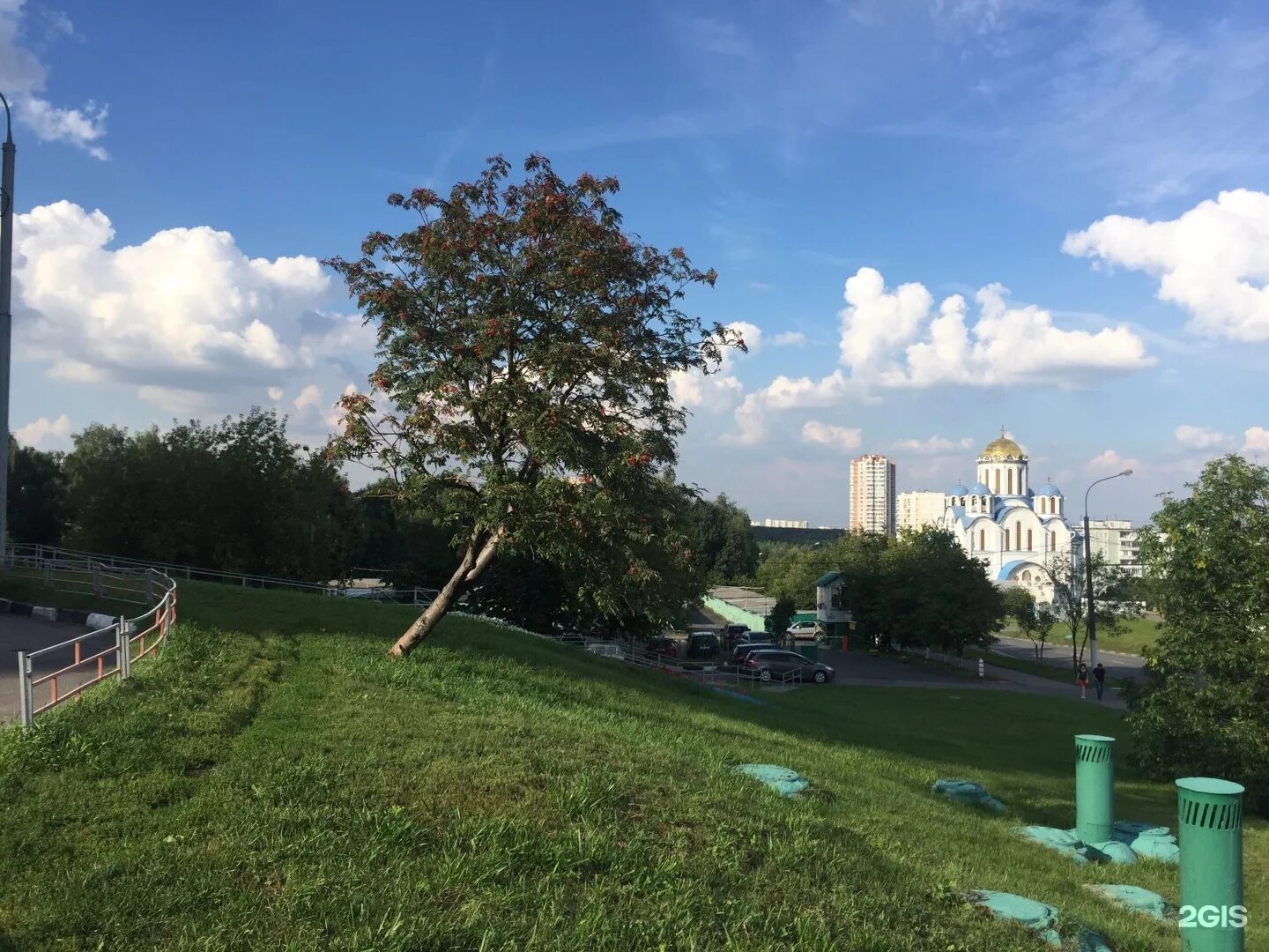 Сады ясенево. Парк 30-летия района Ясенево. Ясенево парк. Парк 30-летия района Ясенево ясеневолистопад. Ясенево Москва.