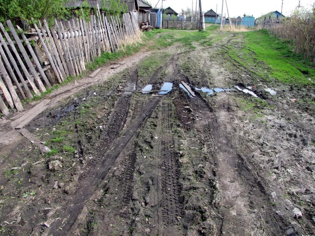 Погода на неделю в базарных матаках. Базарные Матаки улица Филиппова. Деревня Тугельбай Базарные Матаки. Базарные Матаки Коммунхоз. Базарные Матаки фото.