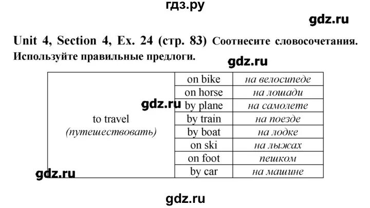 Unit 4 section 4. Английский язык 6 класс биболетова. Гдз по английскому языку 6 класс биболетова рабочая тетрадь. Unit 4 Section 1. Биболетова 6 класс рабочая тетрадь.