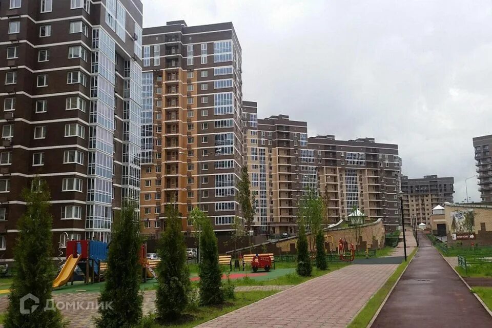 Москва татьянин парк 16. Татьянин парк 16к2. Татьянин парк 14к1. Говорово 14к1. Москва татьянин парк 16.