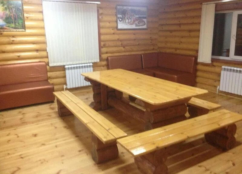 Сауна подворье чебоксары. Подворье чебоксары беседки пятино. Подворье чебоксары беседки пятино. Сауна подворье чебоксары. Сауна подворье чебоксары.