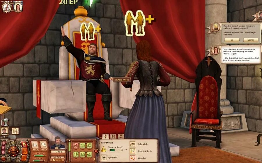 Sims medieval со всеми дополнениями. Sims medieval гризельда. симс 3 средневековье. симс 3 медивал лекарь. башня мага симс медивал.