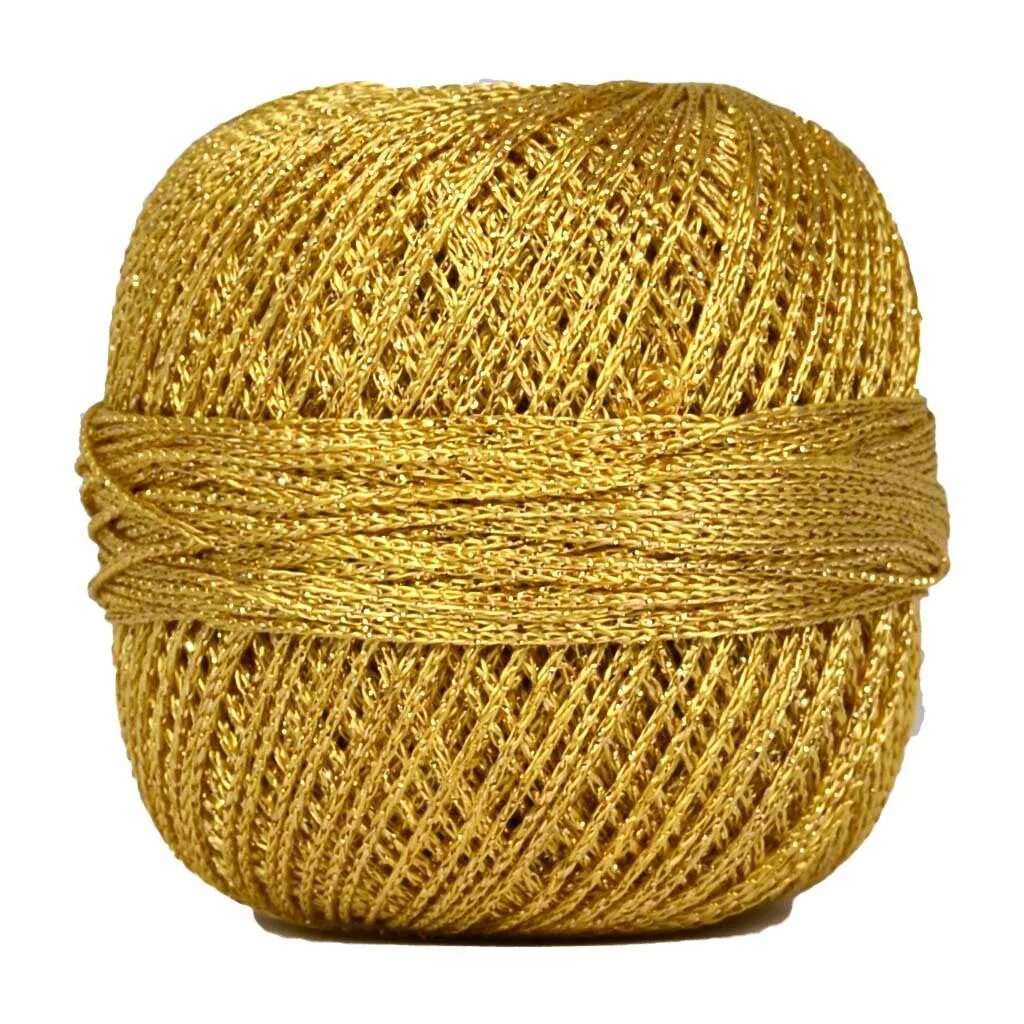 золотые нитки. пряжа с люрексом. пряжа gold (9046, зеленый). ярнарт камелия с люрексом. нитки цвет золота.