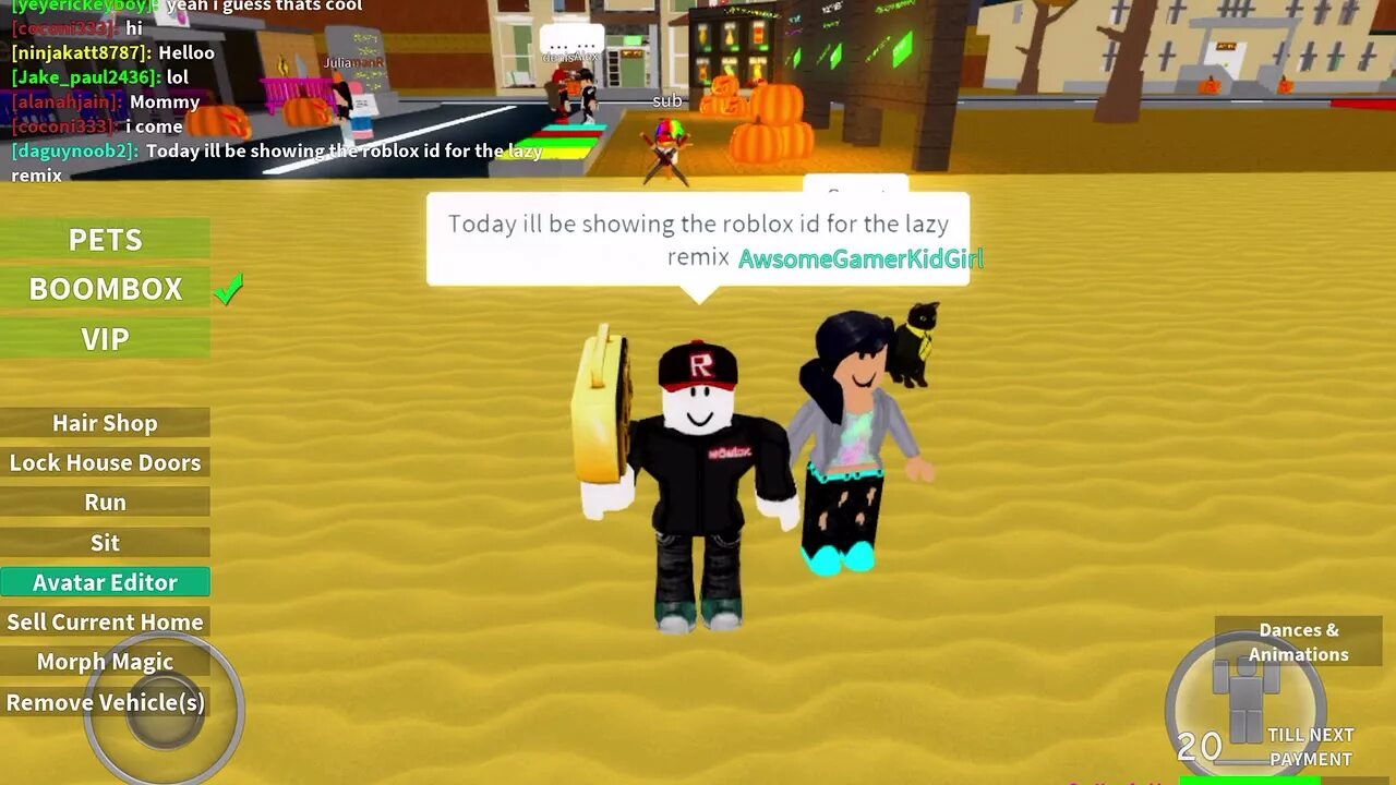 ID Roblox. Ремикс РОБЛОКС. ID картин для РОБЛОКСА. Песня РОБЛОКС.