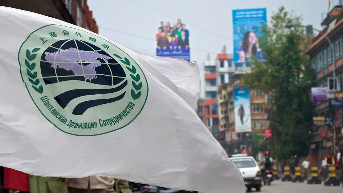 иран шос. саммит шос в самарканде в 2022. шос 4 июля 2024. флаг шос. шос 2023.