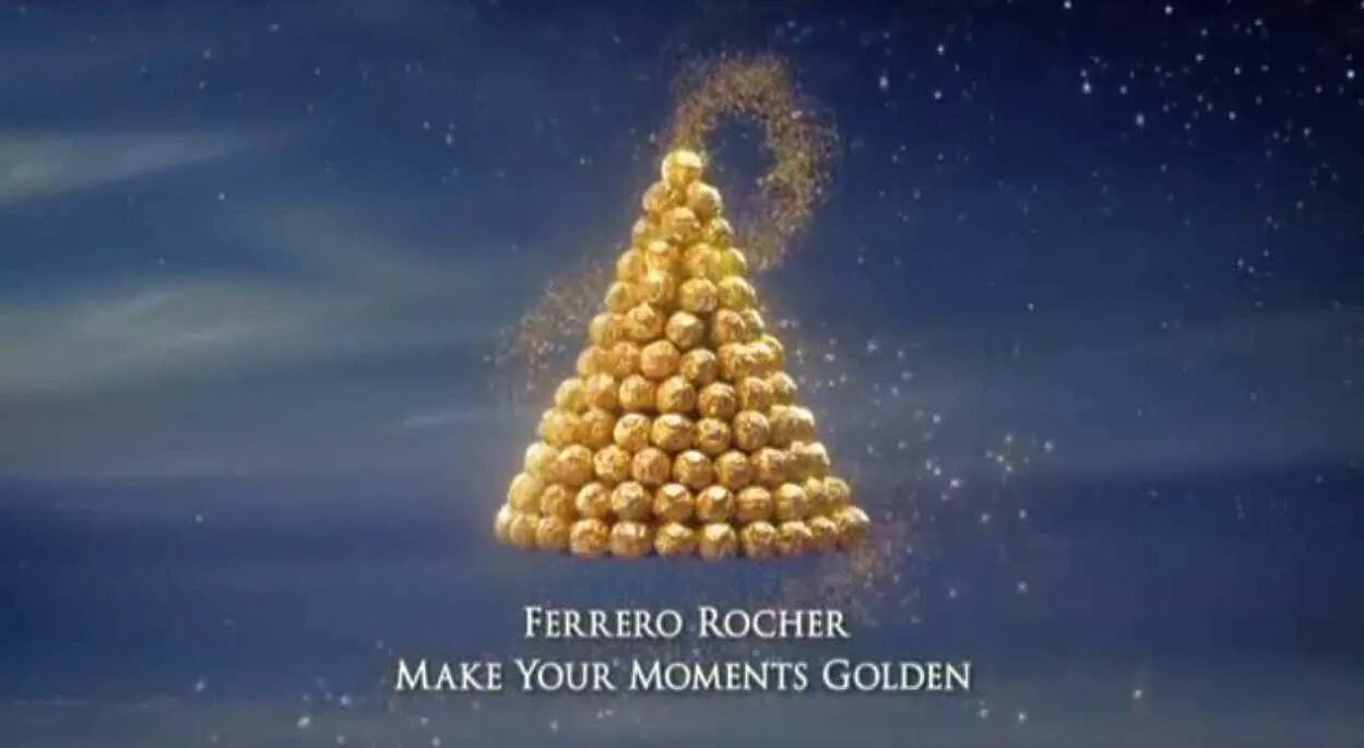 Реклама ферреро роше. Ferrero Rocher реклама. Актриса из рекламы Ферреро Роше. Ferrero Rocher конфеты реклама.