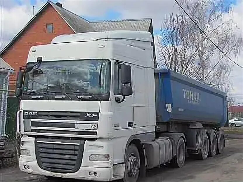 Водитель категории с. Работа водителем категории е в орле. Скания тягач 440 седельный. Работа водителем категории е в орле. Ространсавто новочеркасск.