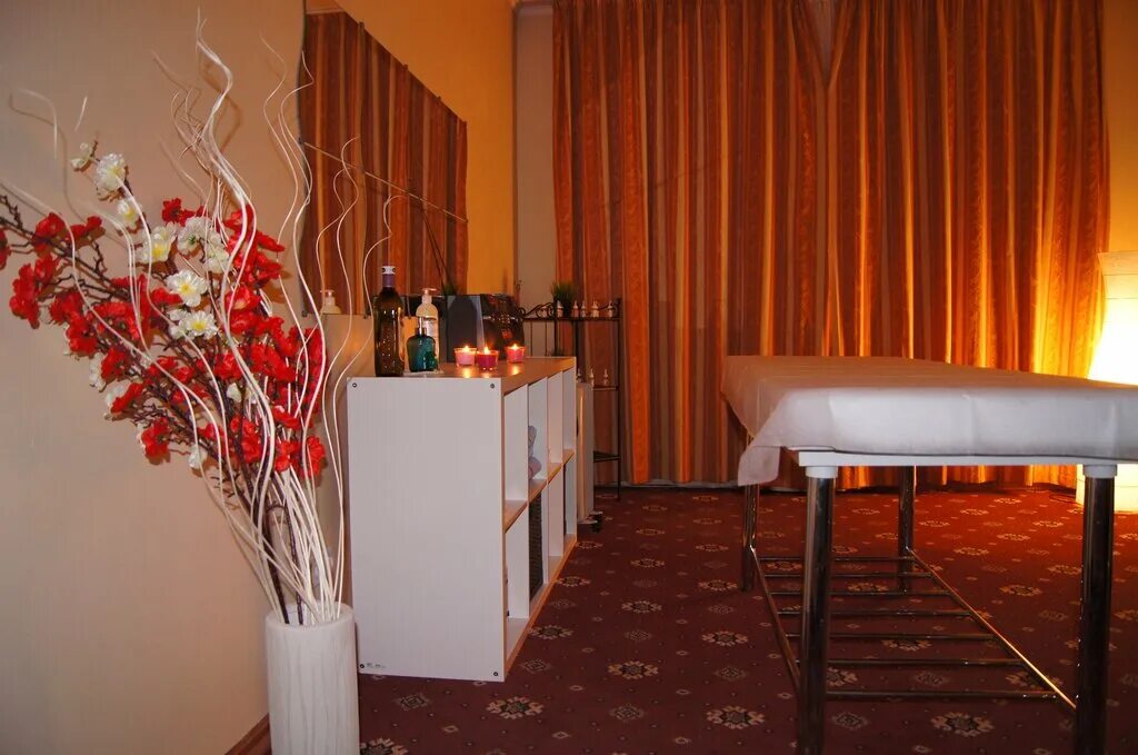 нирвана спа салон уфа. необычный чай. нирвана массаж. нирвана массажный салон. спа салоны в уфе для мужчин нирвана.