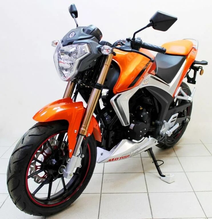 S2 motors dakar 250. Дакар мотоциклы 250 кубов. Китайский эндуро 250. Ducati китайский 250 куб. Мотоцикл umc 250.