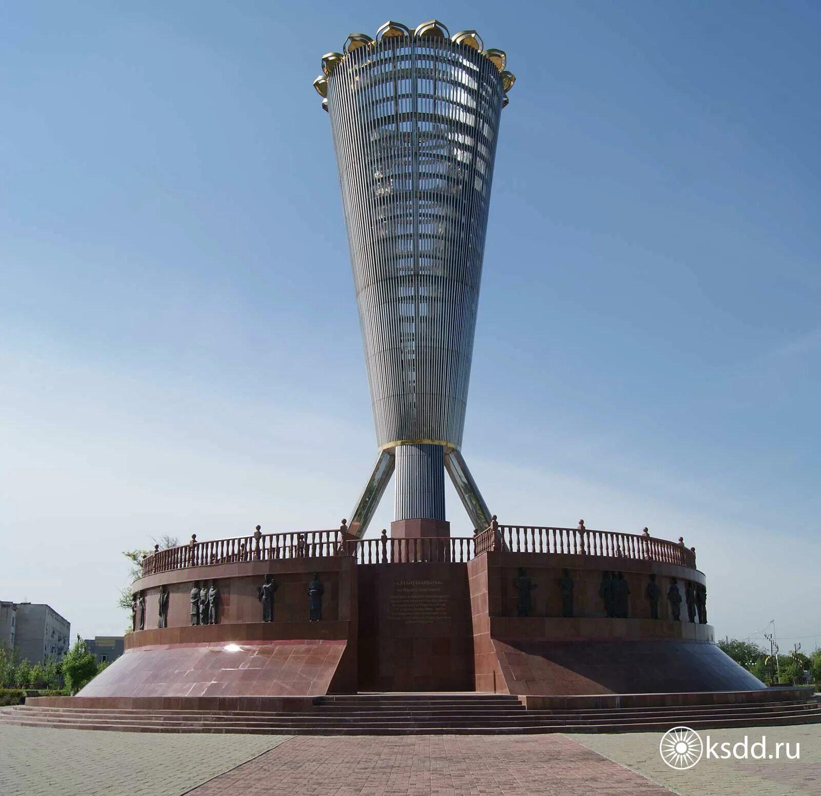 Погода в шымкенте по часам. Шымкент достопримечательности. Shymkent Tower. Чимкент климат. Достопримечательности Шымкента.