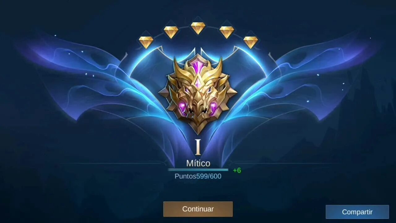 Мифическая слава mobile legends. Мифический ранг мобайл легенд. Мифический ранг в мобайл легендс. Мифическая слава мобайл легендс. Мифический ранг.