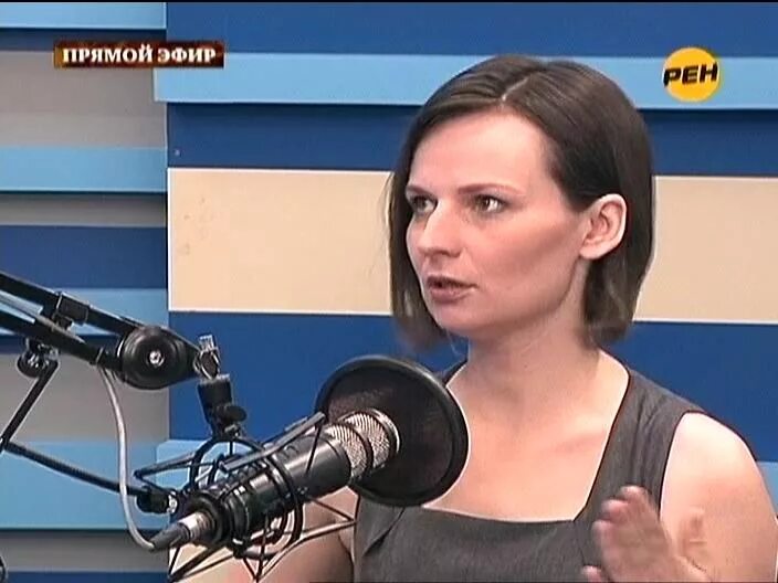 Личная жизнь Ангелины Грохольской: муж и дети. Биография и увлечения / Другие