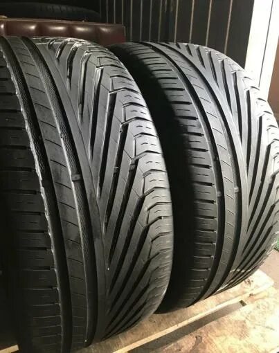 Китайская резина r20 275/35. 275/40 R20. Континенталь 275 40 20. Резина 275/45 r20.