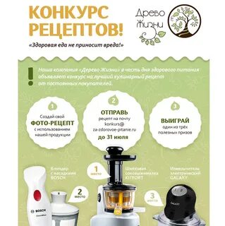 Otzyv kitfort tu
