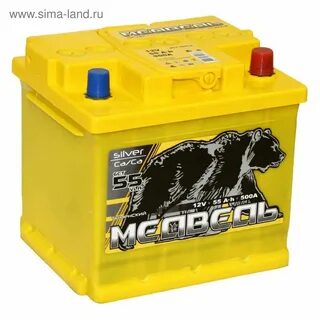 Тюменский медведь 60 отзывы