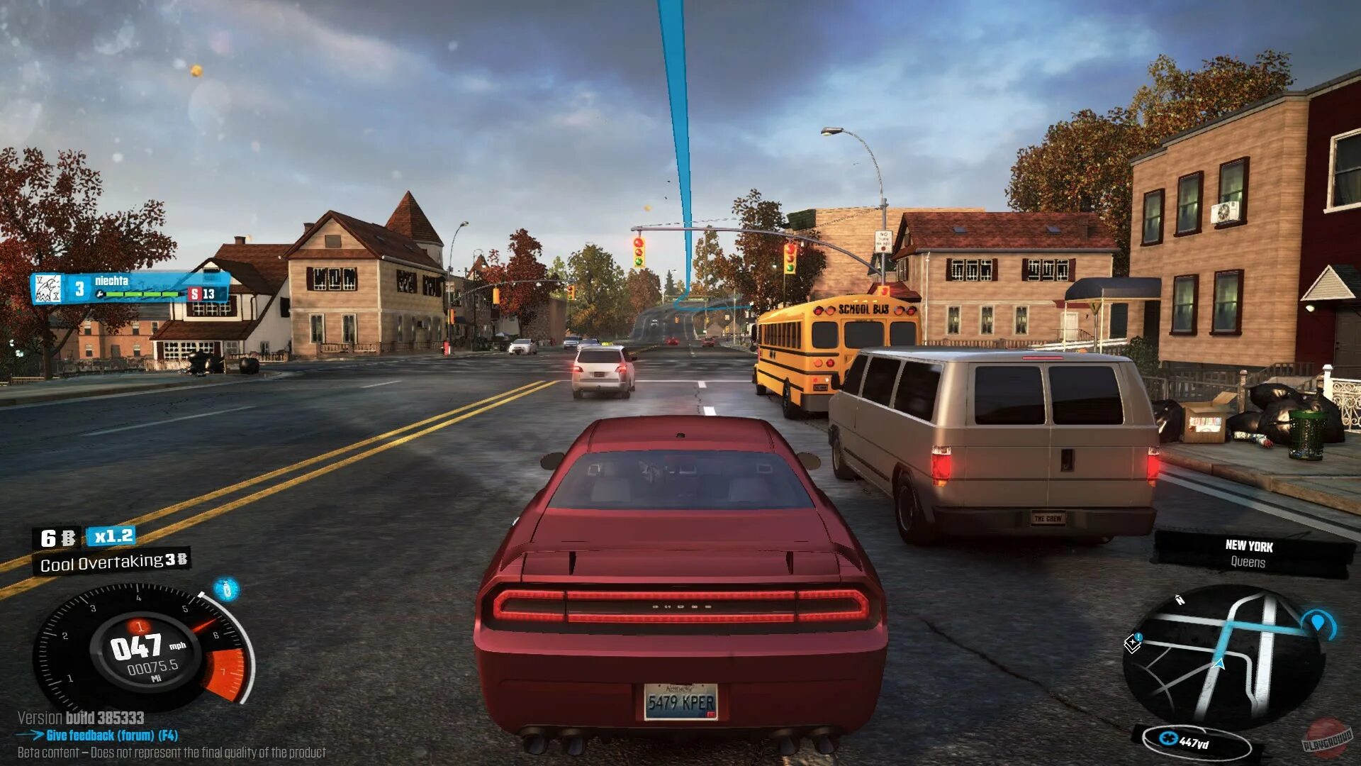 Русификатор the crew. Игры the Крю 1. The Crew скрины. Дилогия the Crew. The Crew 1 Скриншоты.