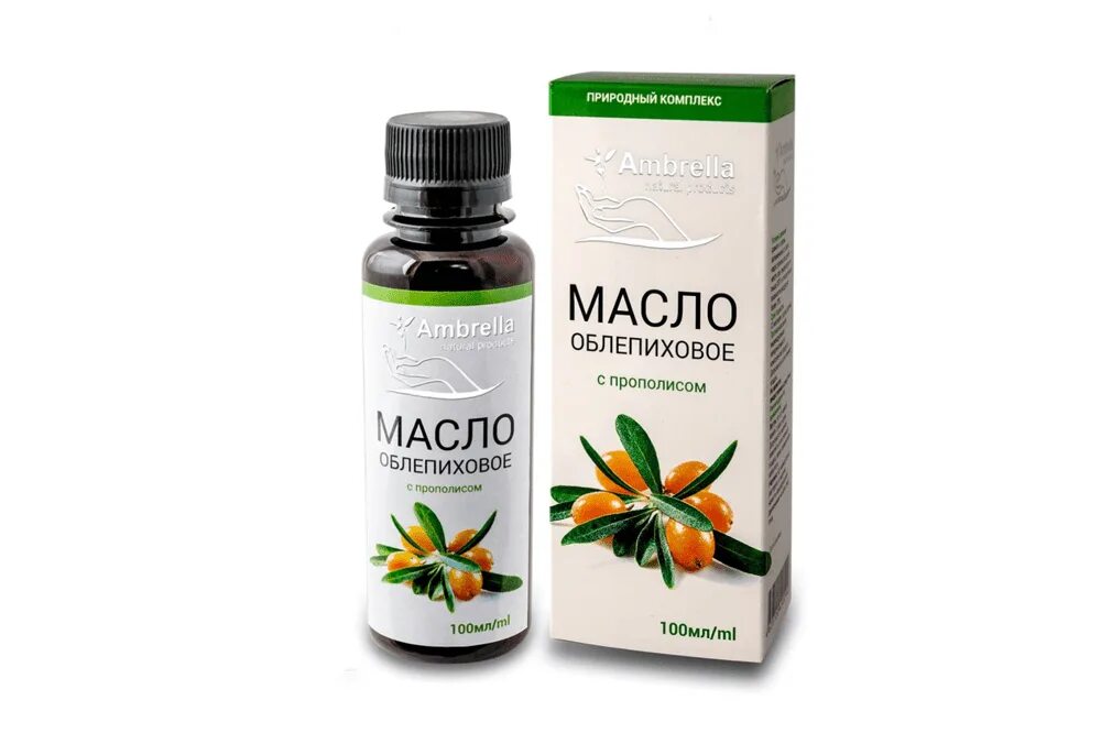 Масло от геморроя. Облепиховое масло 100мл. янтарное ооо облепиховое масло. облепиховое масло для геморроя.
