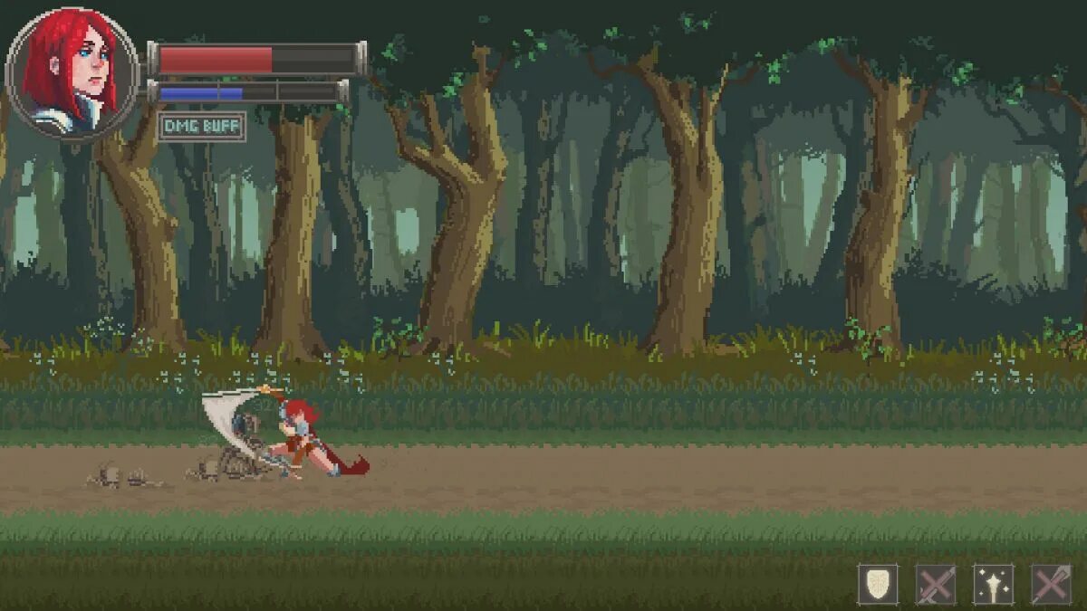 Фаворит игры сердце астерии. Heart's medicine: time to heal. Сердце героя игра. Lucent heart. Battle hearts legacy.