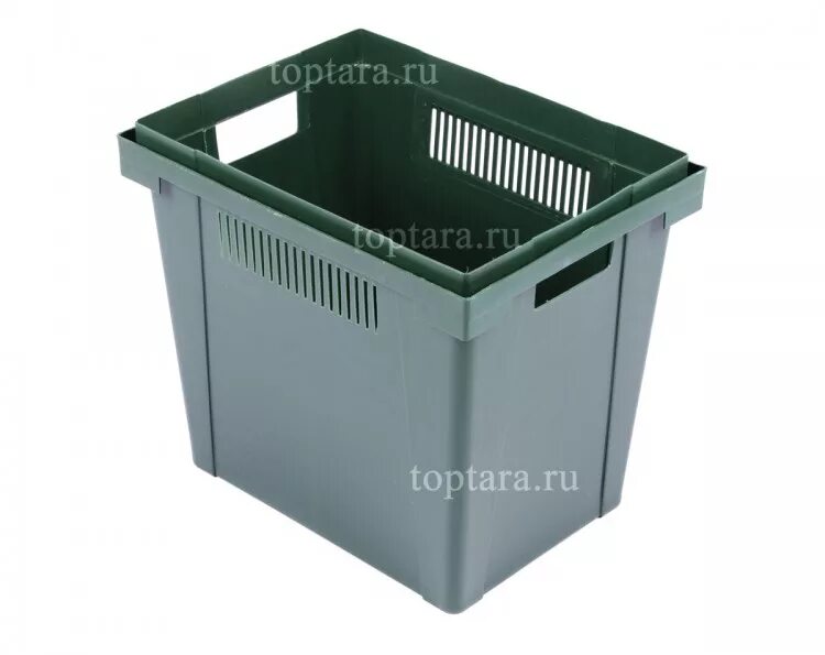 Бак с надставкой для цветов пластик. Пластиковые баки для срезанных цветов. Бак для цветов пластиковый. Пластиковые баки для срезанных цветов. Контейнер для перевозки цветов.