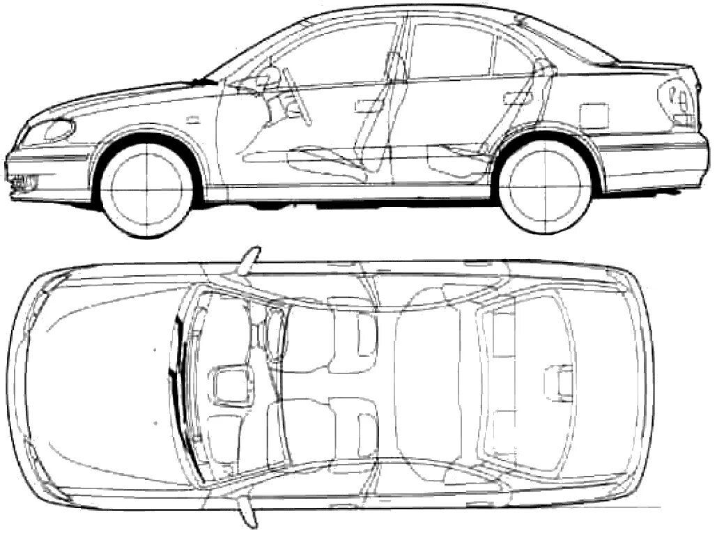 Габариты ниссан санни. Ниссан Альмера n16 габариты. Ниссан Альмера Классик чертеж. Nissan Sunny чертеж. Nissan Sunny габариты.