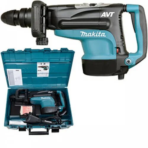 Yato 1500 перфоратор. Intertool wt-0163. Перфоратор сетевой hikoki dh45mey. Перфоратор sds max hr5001c. Перфоратор makita hr5211с.