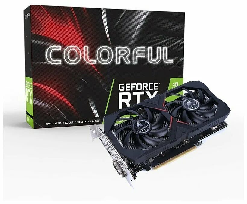 2060 colorful v2. Colorful geforce rtx 2060 super 8g-v. colorful rtx 2060 6gb память. gt 2060. colorful geforce rtx 2060 super nb 8g v2-v.