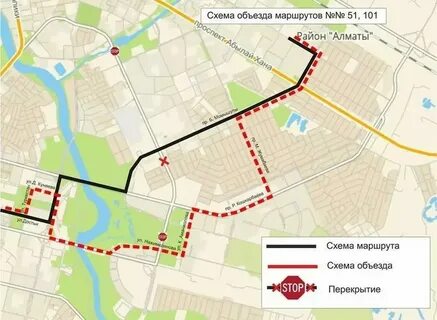 Расписание автобусов ул урицкого