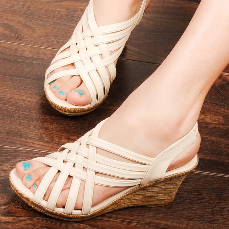 летние босоножки. Mera star обувь сабо. обувь на валберис женская летняя босоножки. летний. легкая женская летняя обувь.