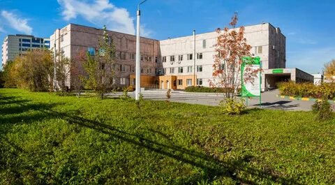 Горбольница 2 новокузнецк телефоны