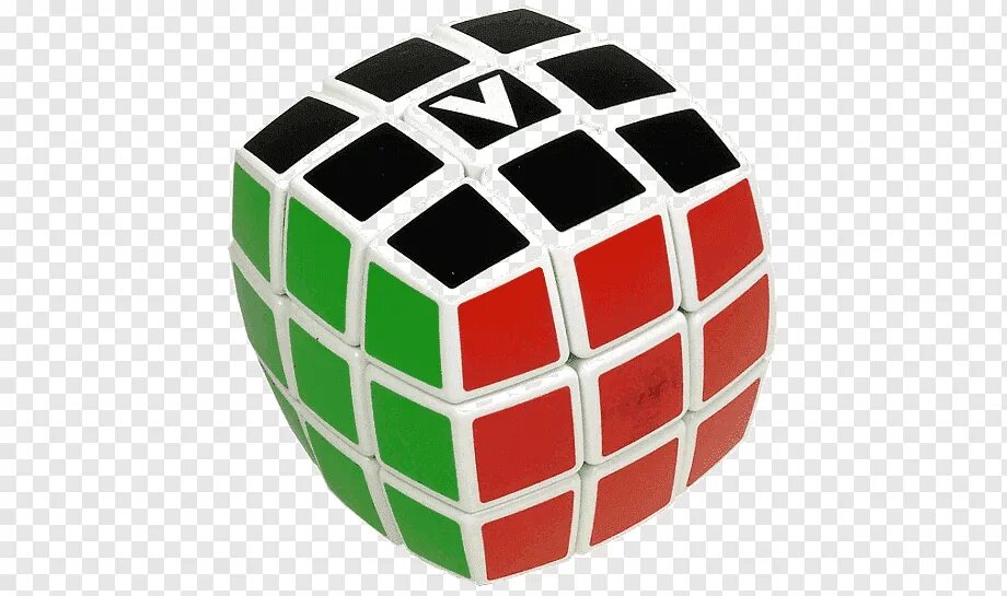 Семь кубик в кубе. V cube кубик рубика. кубик рубика , vcube 7, месть рубика. кубик рубика shape art. реванш рубика.