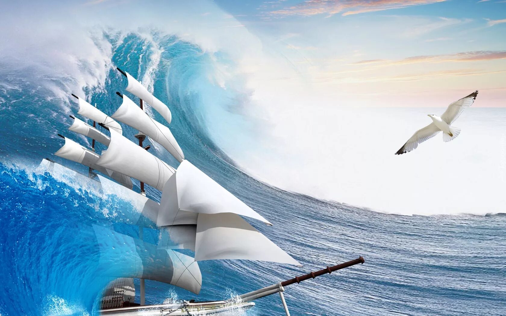 Визитки морские прогулки. Реклама морских. Реклама морских. Рекламный баннер круиз по морю. Тема море.