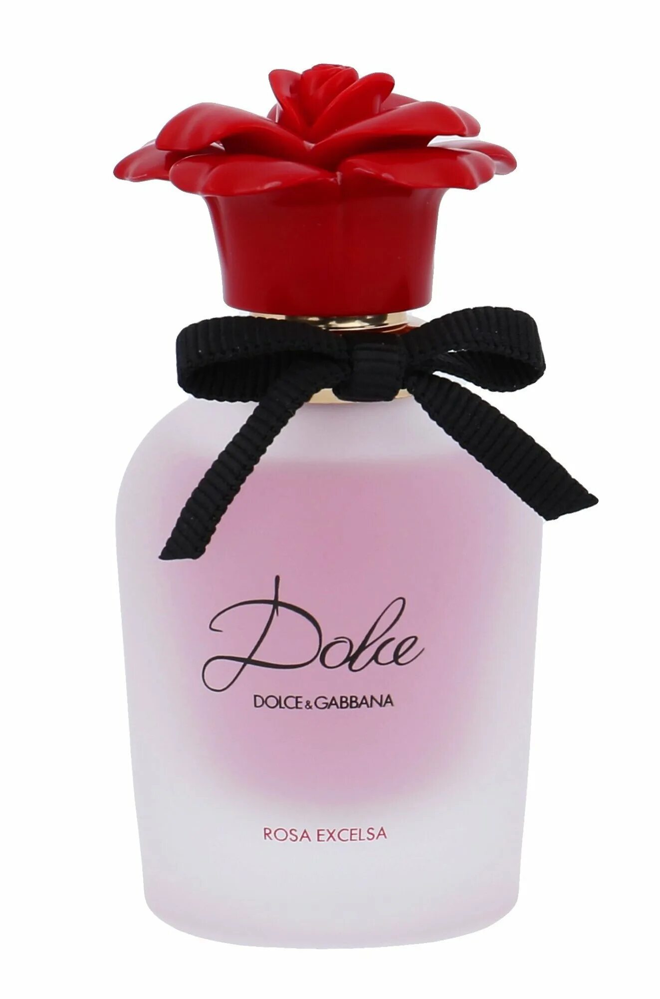 Духи дольче розовые. Дольче Габбана Дольче 150 мл. Dolce Rosa Excelsa. Dolce Gabbana Rosa Excelsa.