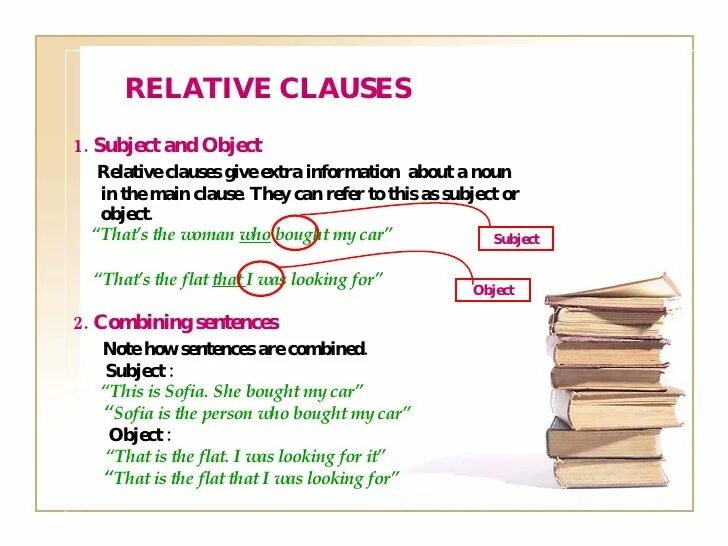 Relative Clauses в английском языке. Relative Clauses правило. Relative Clauses запятые. Relative Clauses в английском языке правило. Object clause