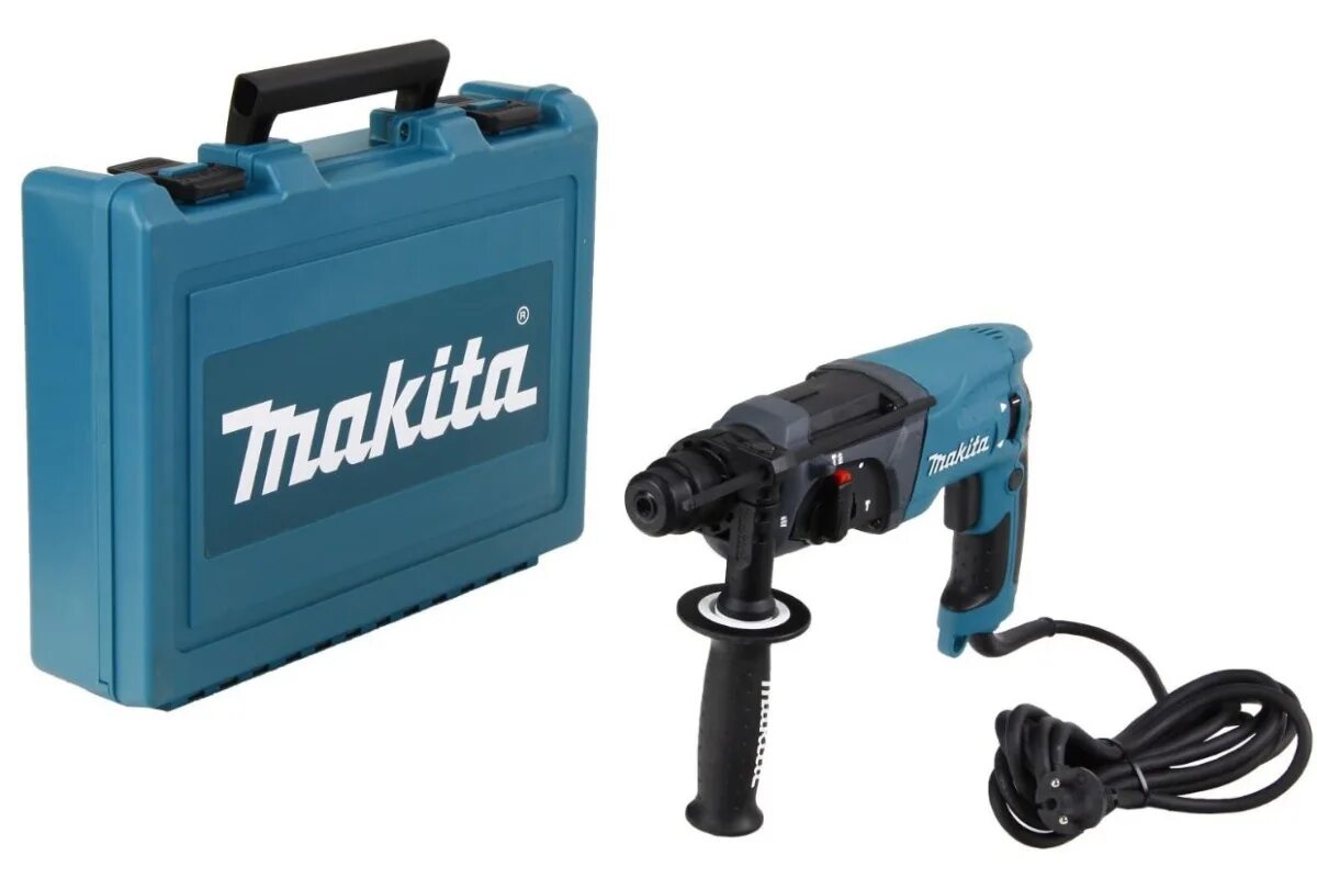 Перфоратор макита характеристики. Makita hr2470, 780 Вт. Перфоратор Makita hr2470. SDS-Plus Makita HR 2470,. Перфоратор Makita hr2470 780вт.