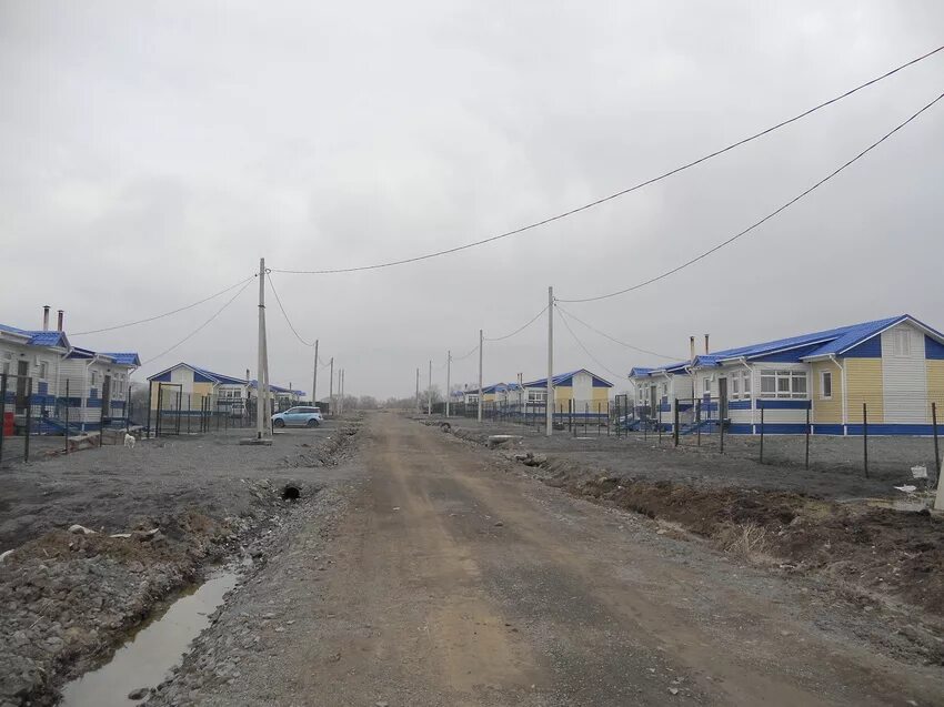 Свиягино приморский край. Село свиягино. Станция свиягино. Свиягино ул новая. Жд станция свиягино.