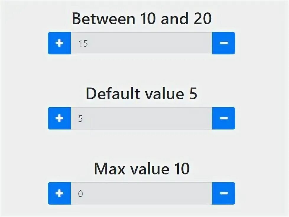 Input span. Input плюс или минус. NUMBERPICKER. Input с кнопками плюс и минус. Input Plus Minus.