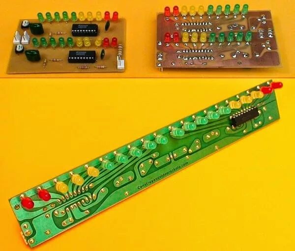 Lm3915 индикатор уровня. Vu Meter на lm3915. Led vu Meter lm3915. Lm3915n-1 индикатор уровня сигнала. Индикатор на lm3915.