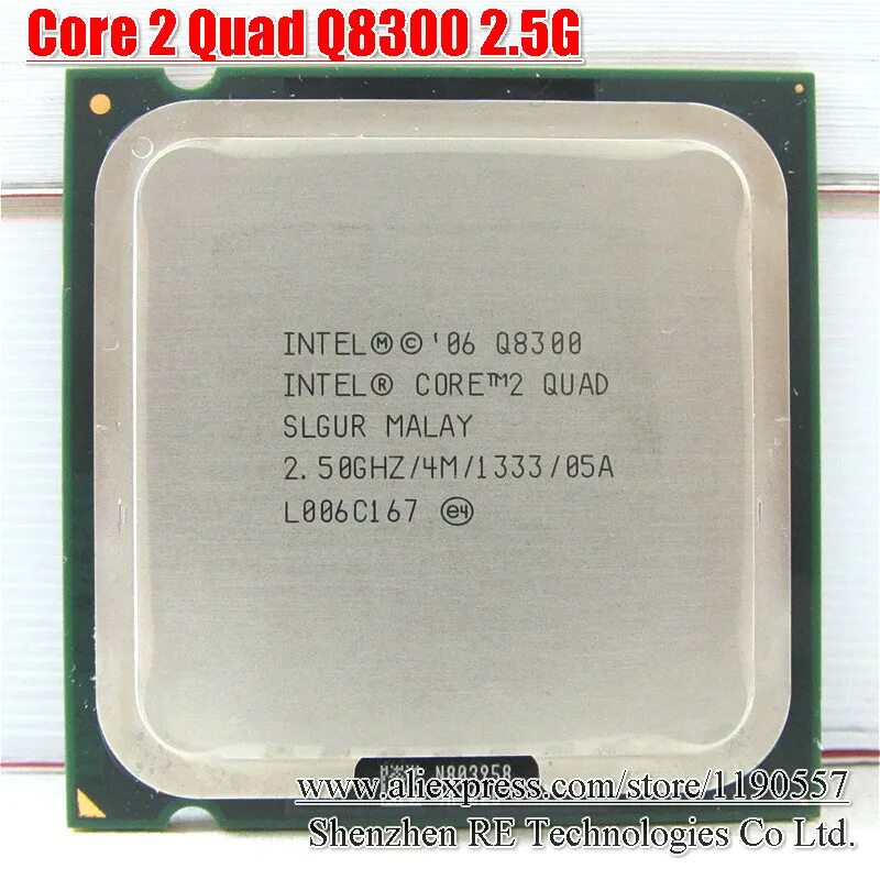 Процессор intel core 2 quad q8300 yorkfield. Intel core 2 q8300 характеристики. Процессор intel pentium 4 550 prescott. 5ghz. 50ghz.