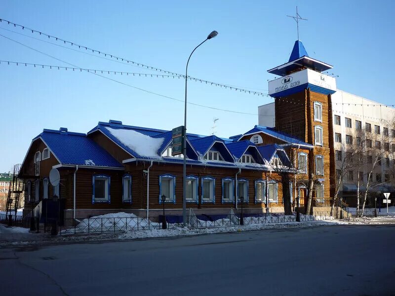 остяки 19 век. ханты 19. улица лермонтова 19а ханты. улица газовиков 19 ханты-мансийск. ханты 19.