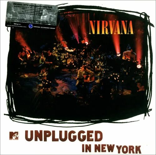 Nirvana unplugged in new. Nirvana MTV Unplugged in New York 1994. MTV Unplugged Nirvana обложка. Nirvana MTV Unplugged in New York обложка. MTV Unplugged Nirvana Dave.